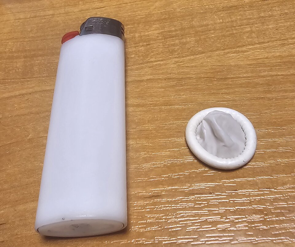 bezpieczeństwo - agamich