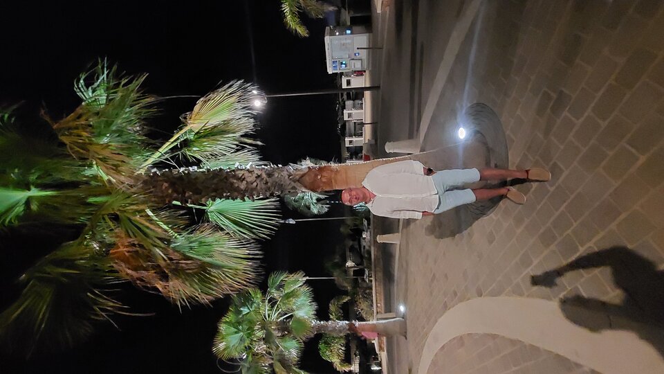 20240711_224422.jpg - mariowrocek