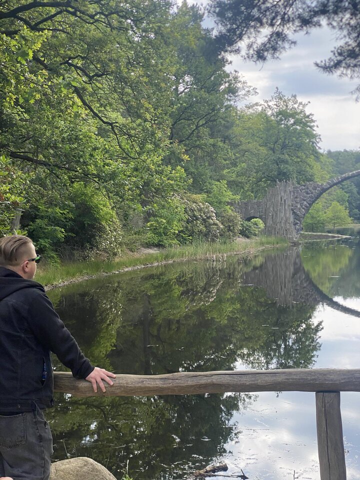 1000006004.jpg - GentelmanAnalny