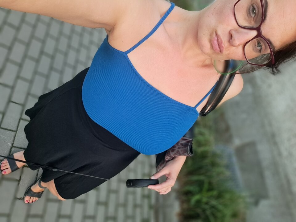 20240711_210541.jpg - seksowna333