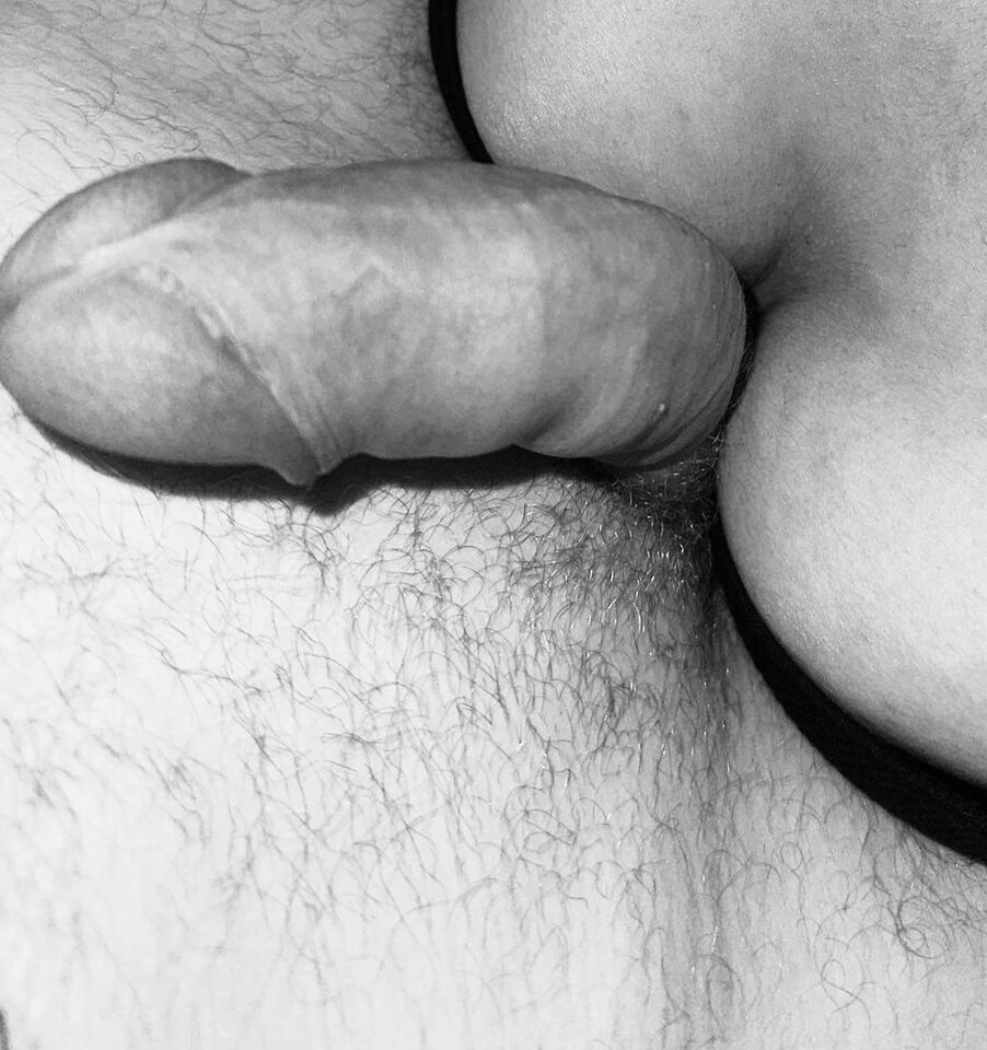 IMG_5683.jpeg - fuckBOTAK