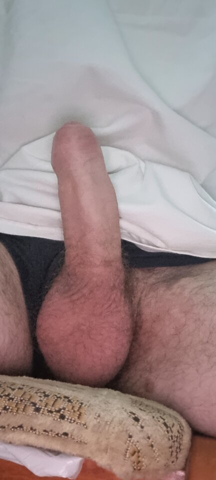 20240526_061614.jpg - PiotrBi78