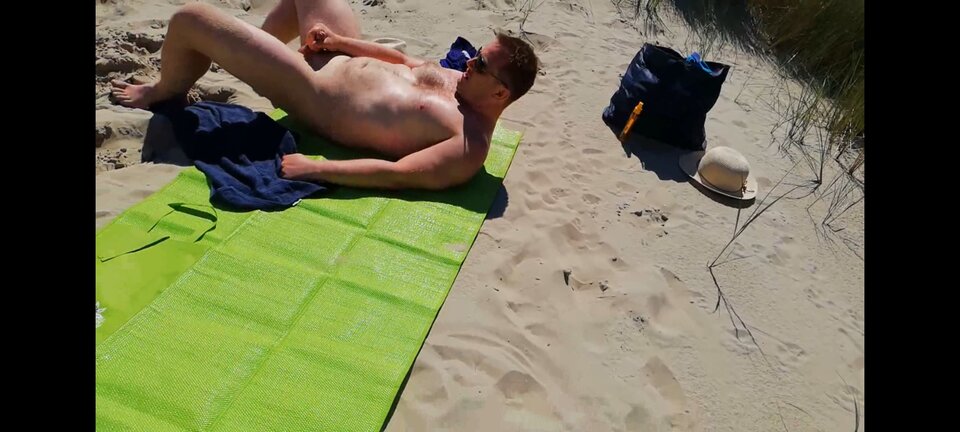 1000009137.jpg - podniecony77