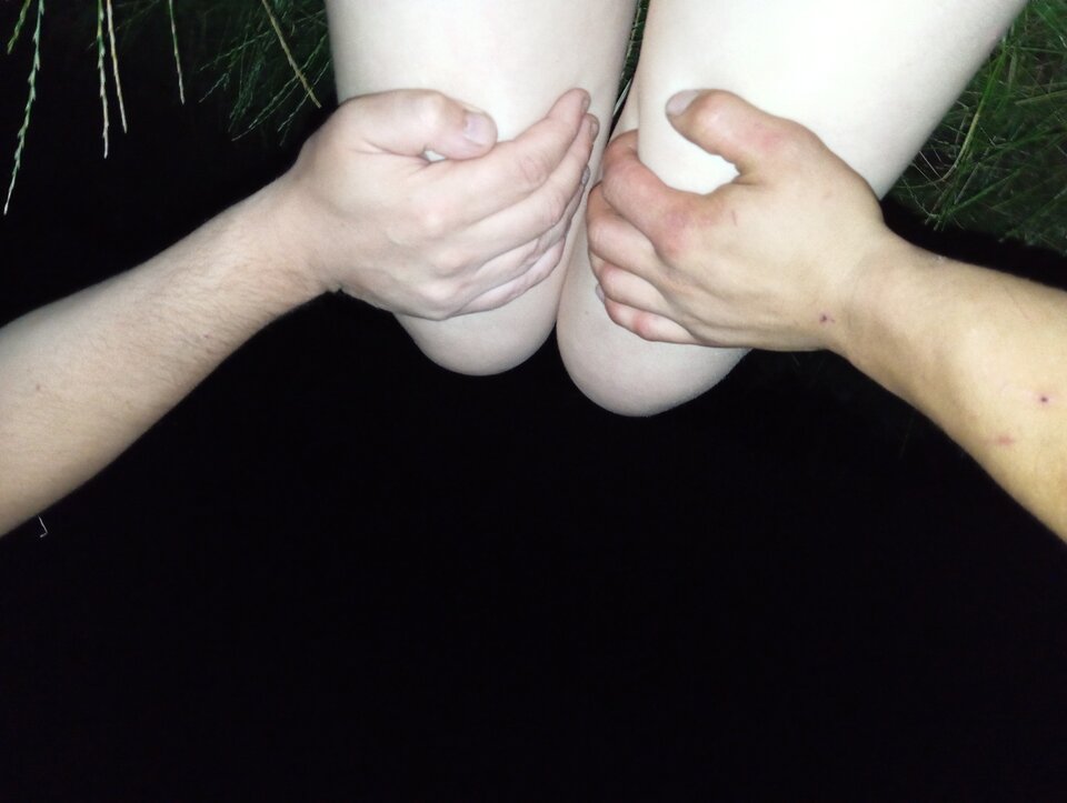 IMG_20240711_234101.jpg - Alex2323x