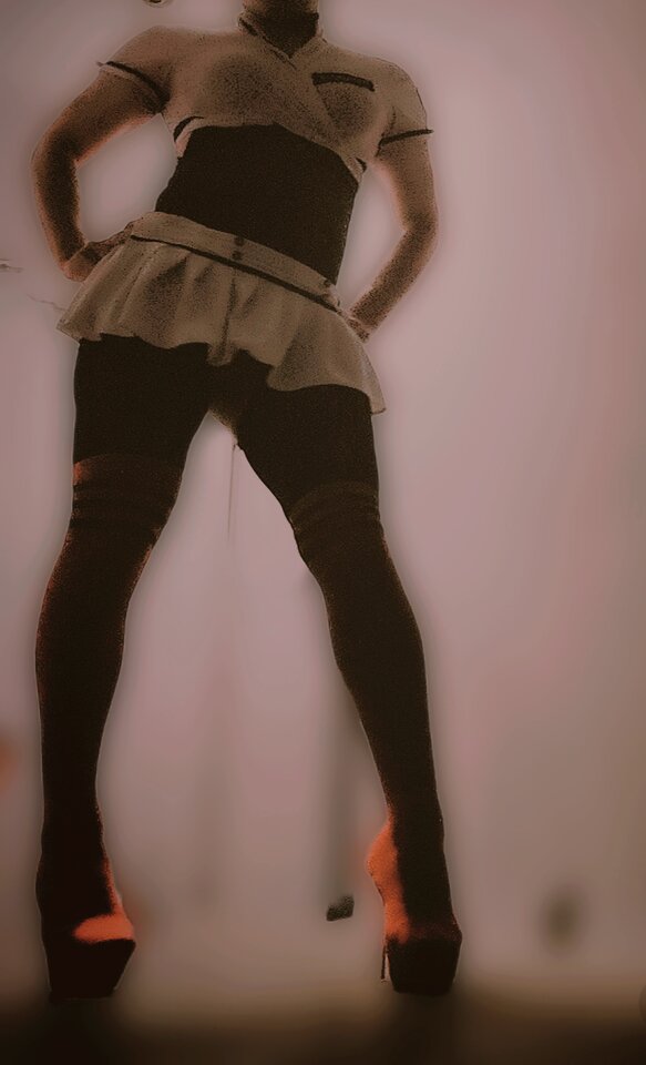 1000031217.jpg - MoniczkaPrzebieralska