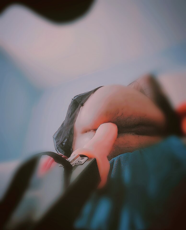 1000031212.jpg - MoniczkaPrzebieralska