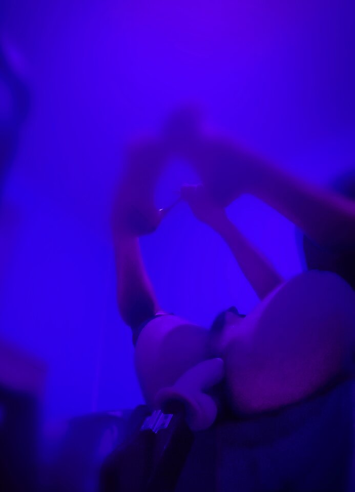 1000031290.jpg - MoniczkaPrzebieralska