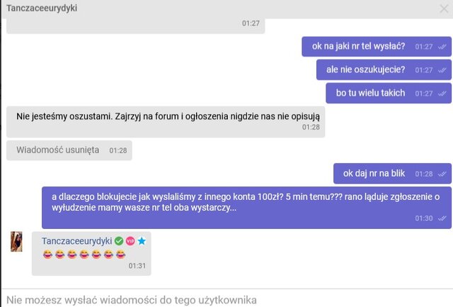 2222222222222222.jpg - privateSWINGclub