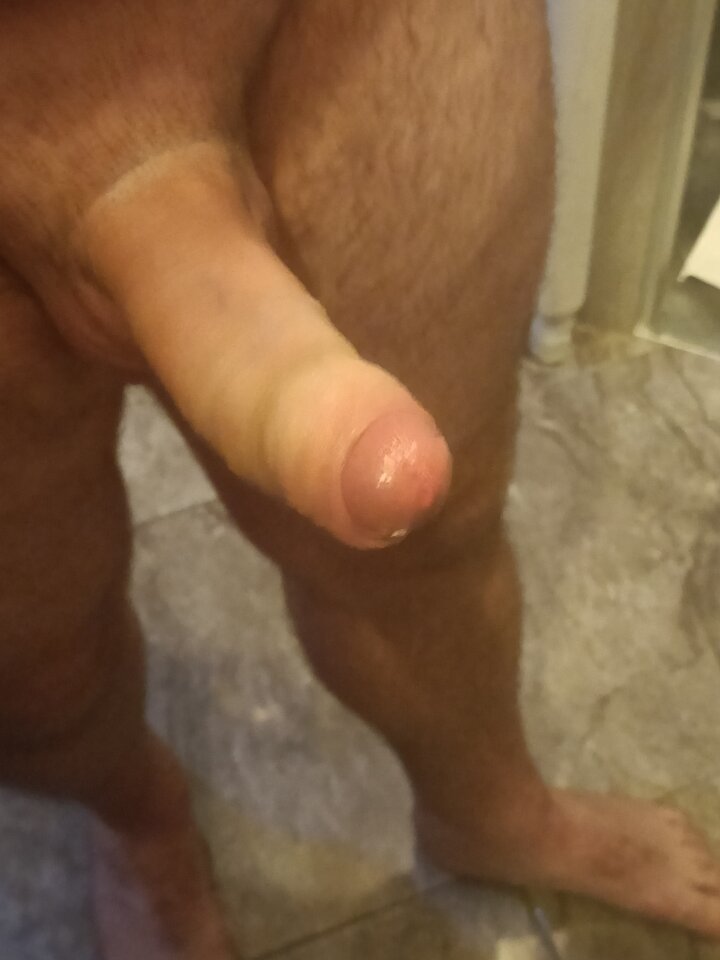 17207418125388734776631118271961.jpg - KrissZako