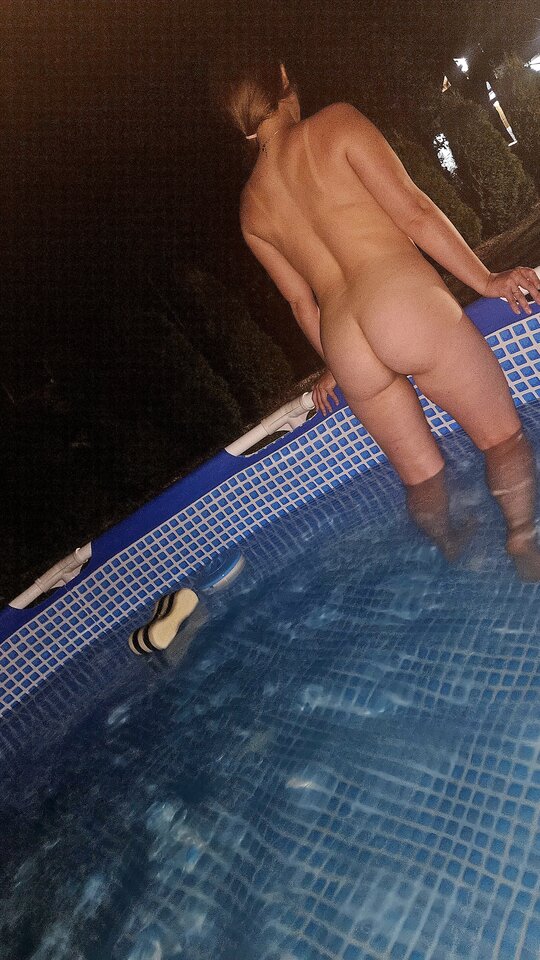 20240712_014746.jpg - Anonimowi2329