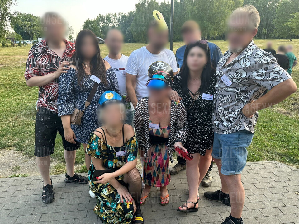 ognicho1.jpg - czewasexxx