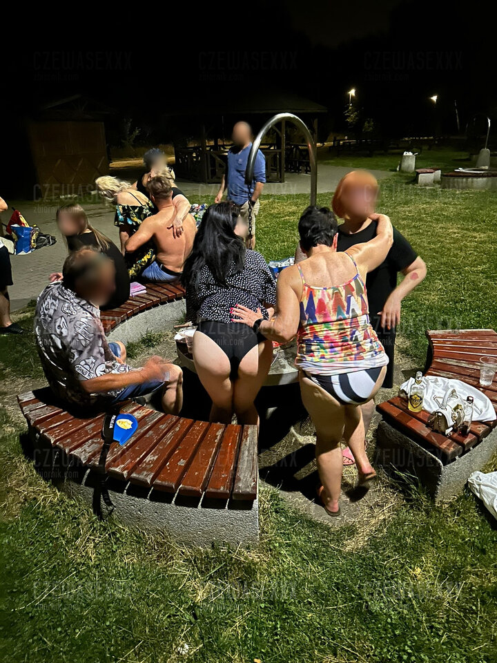 ognicho2.jpg - czewasexxx