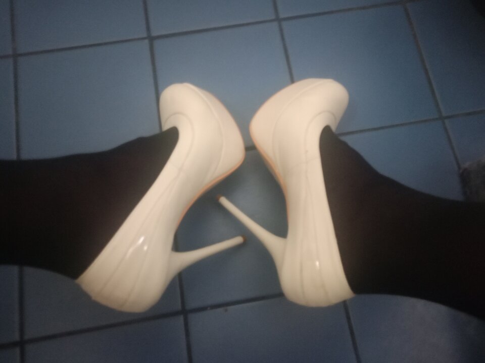 IMG20240708142526.jpg - Thorgal21