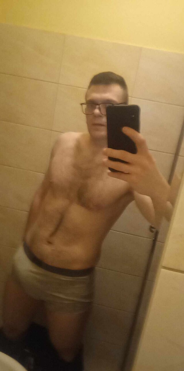 oMichael93