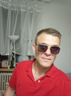 IMG_20240710_215656.jpg