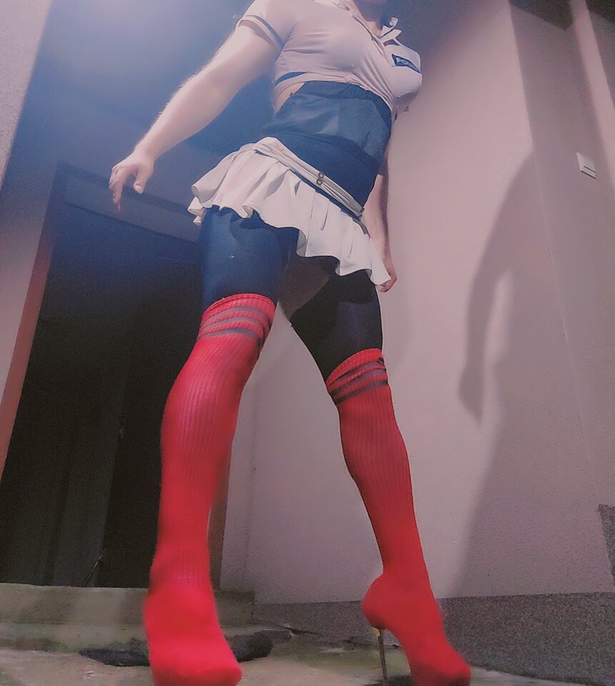 1000031310.jpg - MoniczkaPrzebieralska