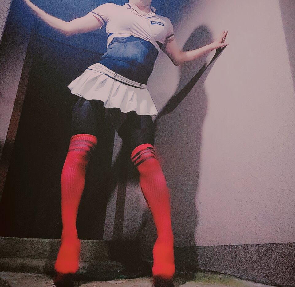 1000031308.jpg - MoniczkaPrzebieralska