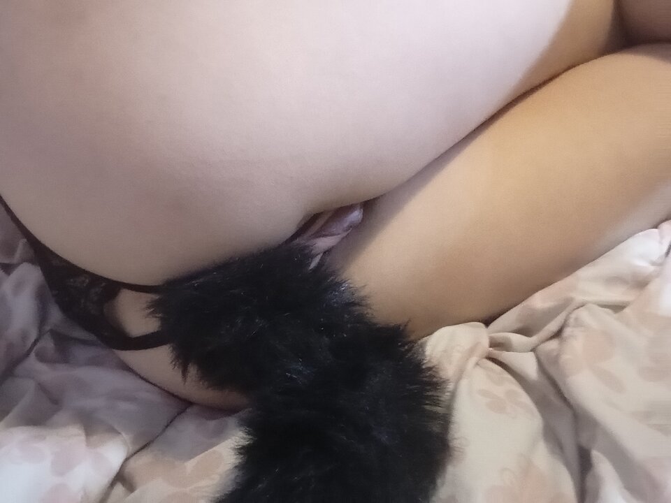 IMG_20240711_214806074.jpg - Dagmara07