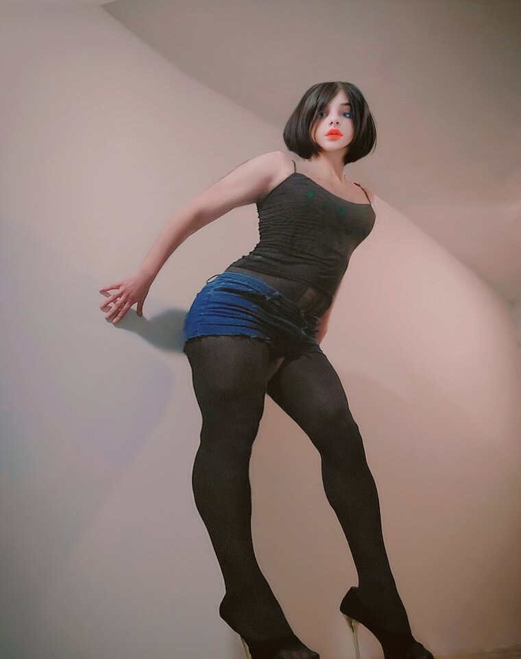 1000031504.jpg - MoniczkaPrzebieralska