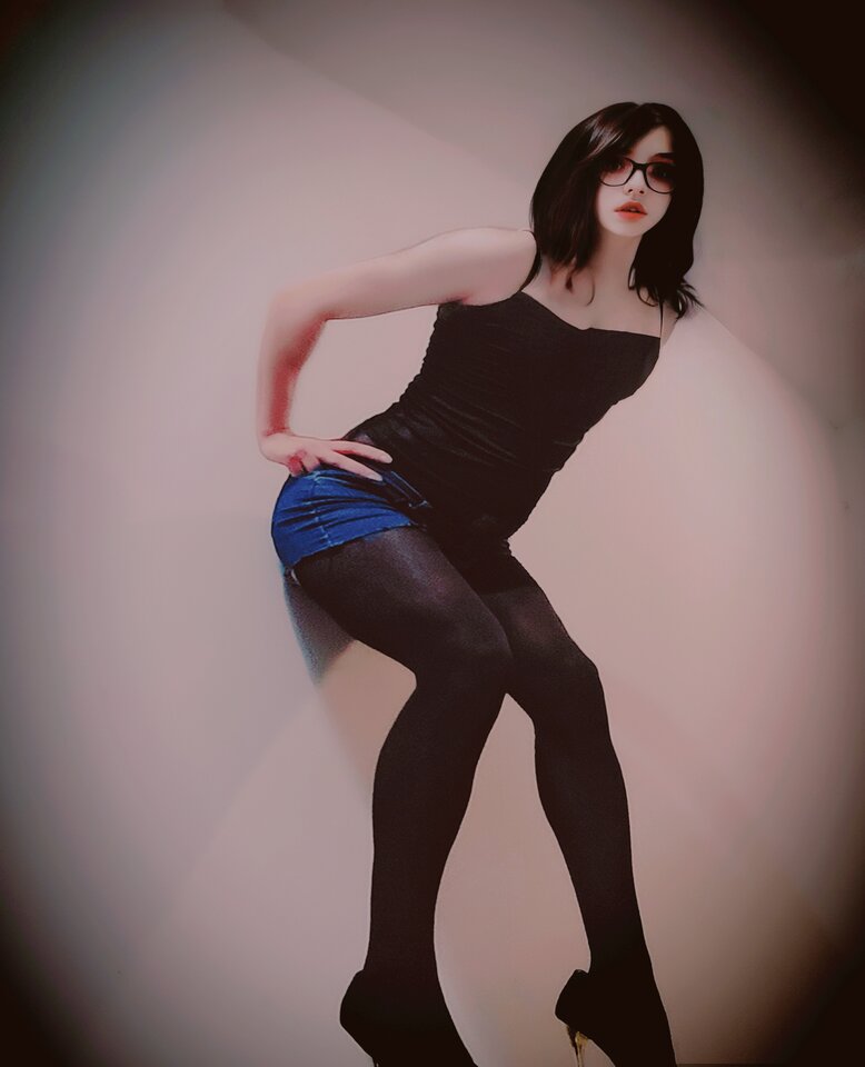 1000031505.jpg - MoniczkaPrzebieralska