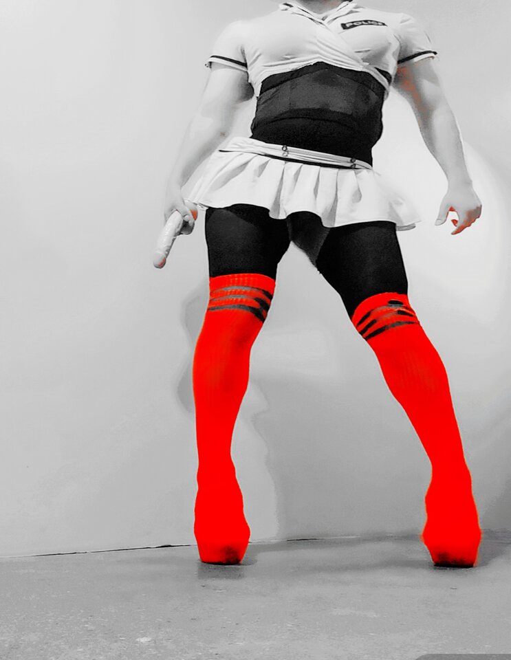 1000031345.jpg - MoniczkaPrzebieralska