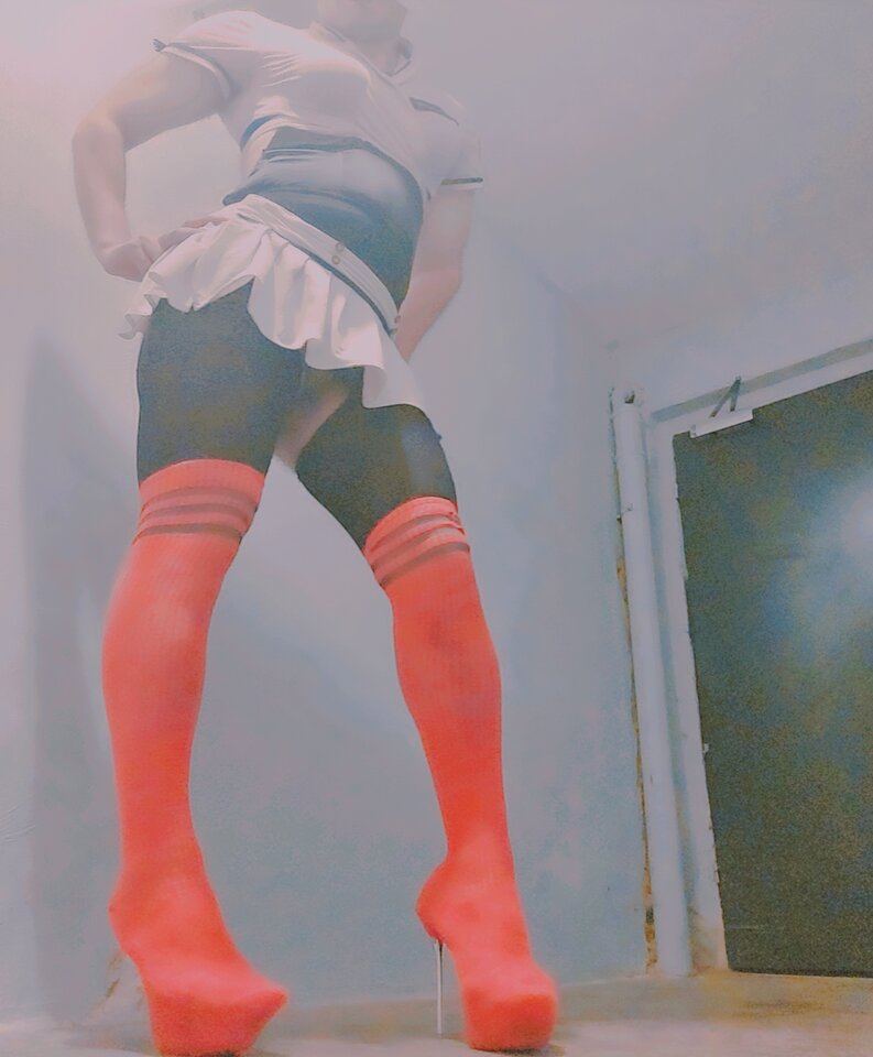 1000031344.jpg - MoniczkaPrzebieralska