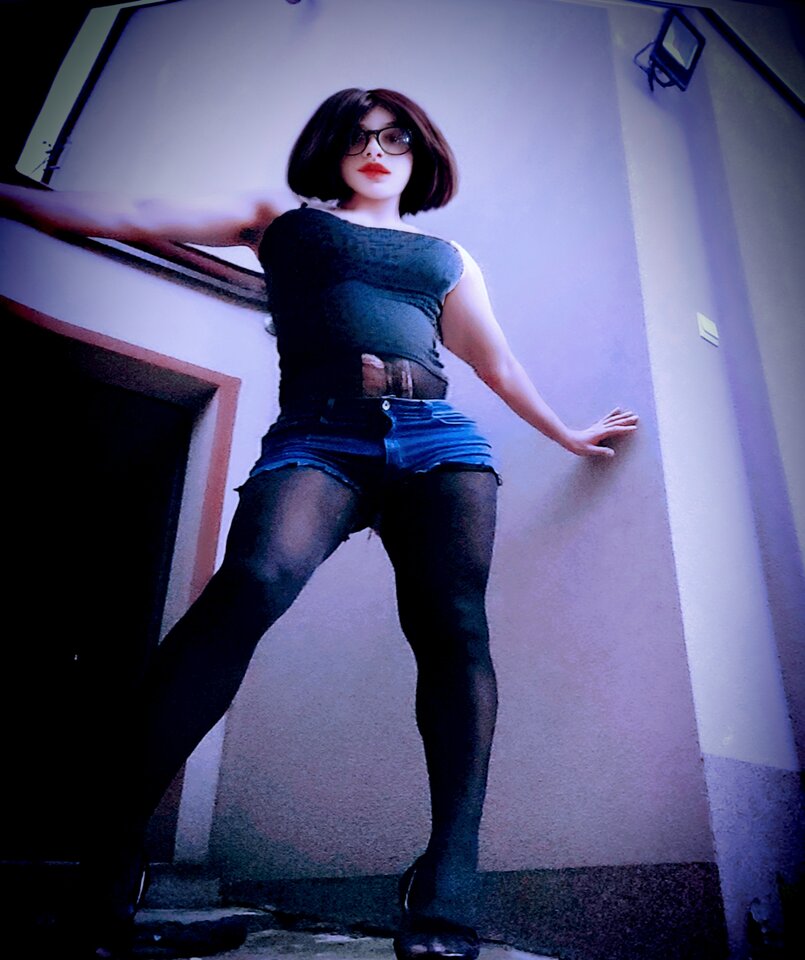 1000031523.jpg - MoniczkaPrzebieralska