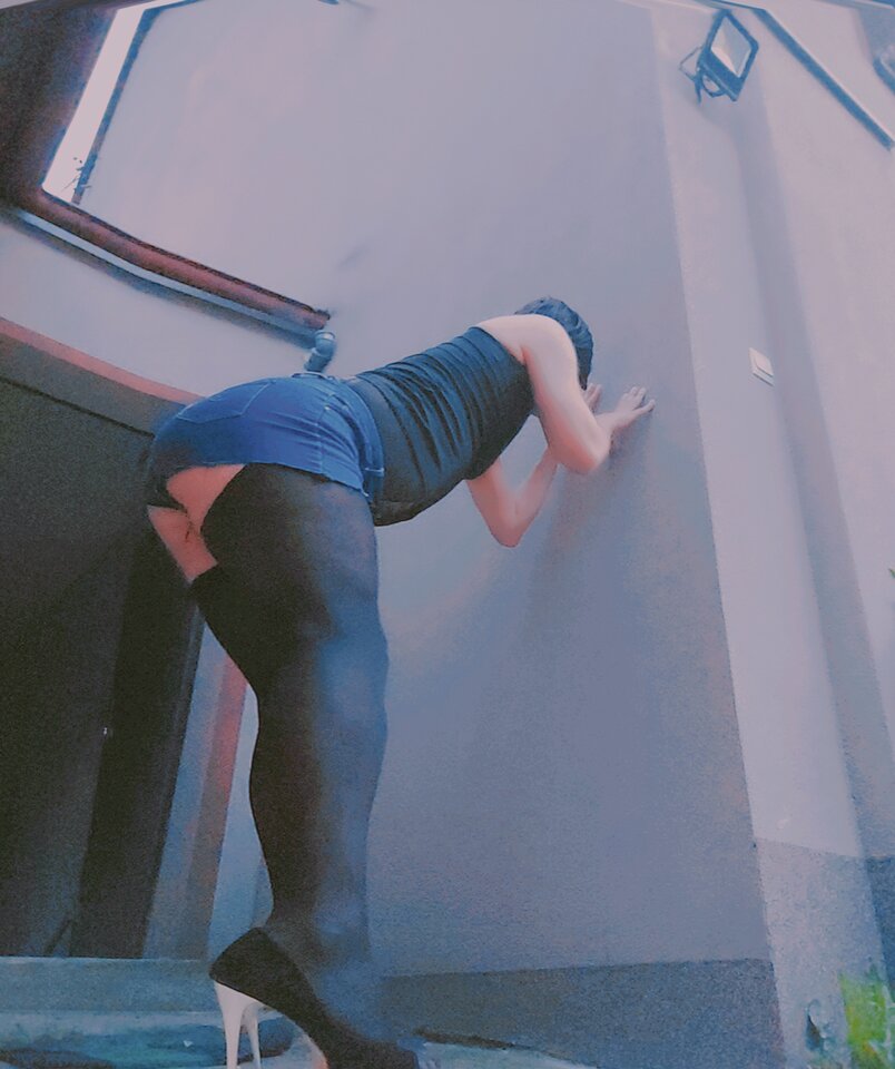 1000031519.jpg - MoniczkaPrzebieralska