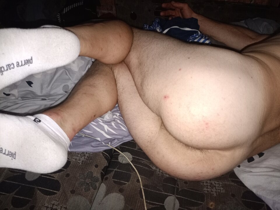 1000000246.jpg - Lovesex6669