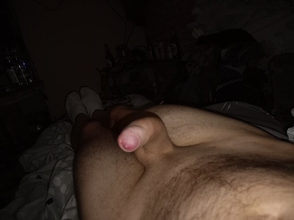 1000000231.jpg - Lovesex6669