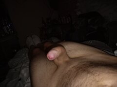 1000000231.jpg