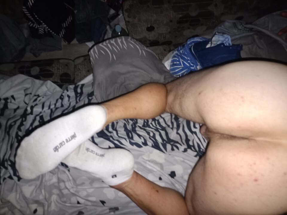 1000000243.jpg - Lovesex6669