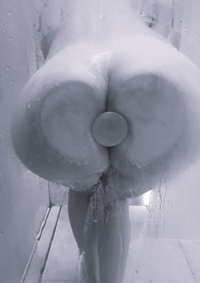 20210904_021503.jpg - PussyLovers5