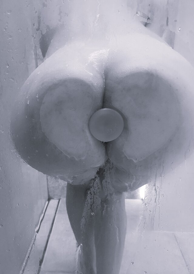 PussyLovers5