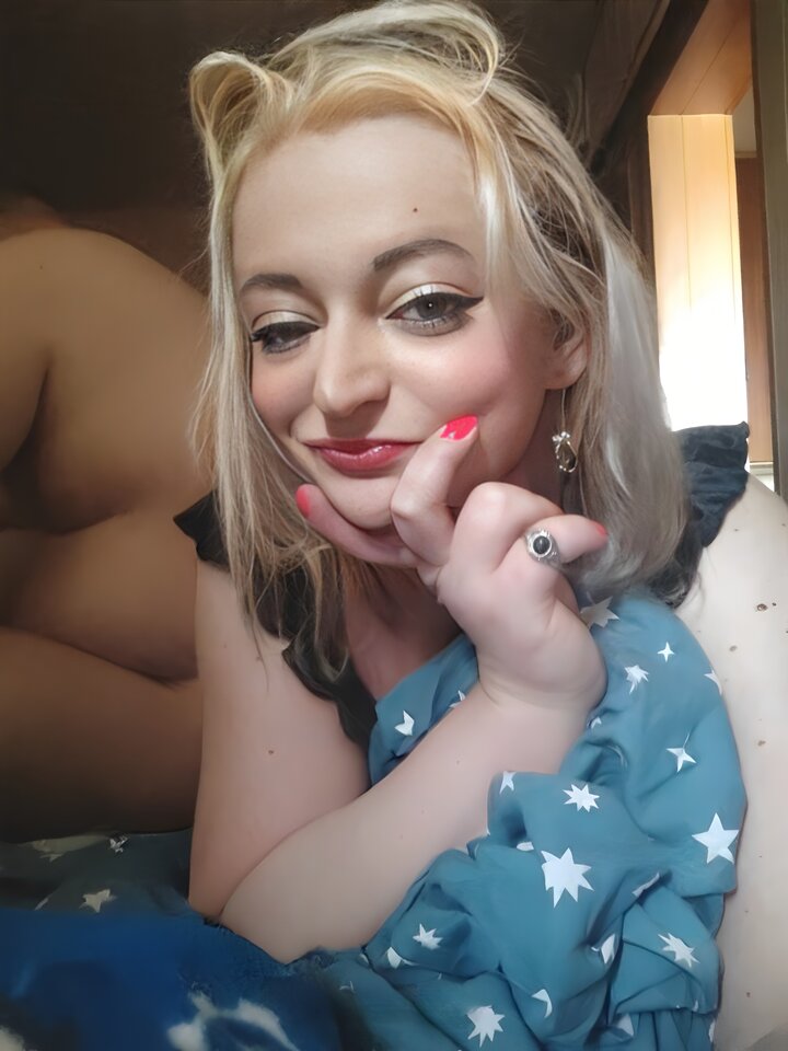 1000025232.jpg - LonaXXX