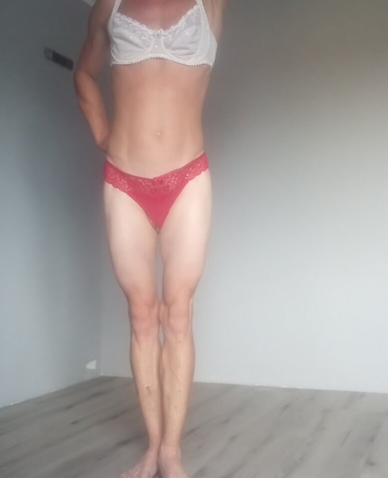 _20240712_072148.JPG - MoniaTransCD