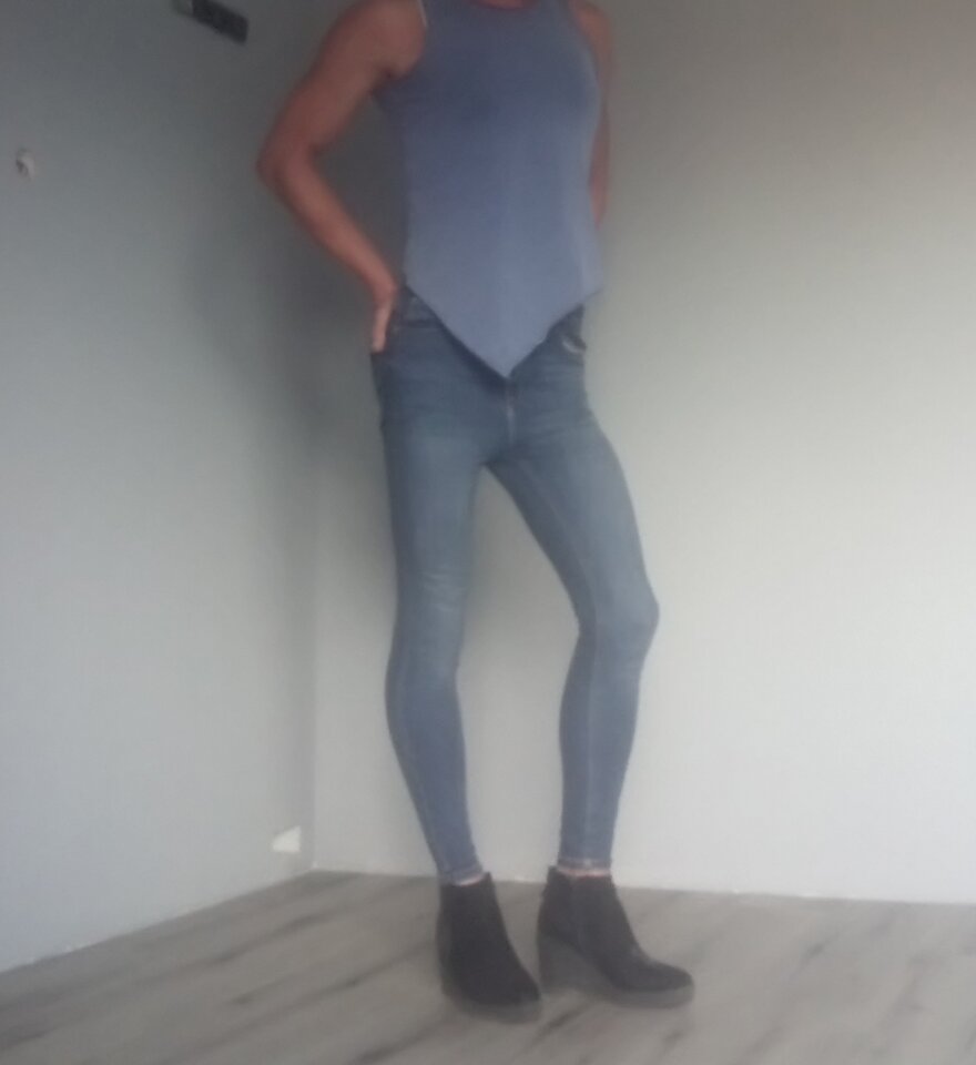 _20240712_072237.JPG - MoniaTransCD