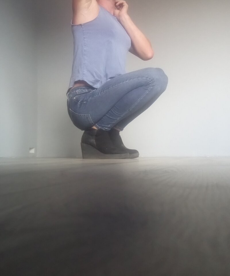 _20240712_072220.JPG - MoniaTransCD