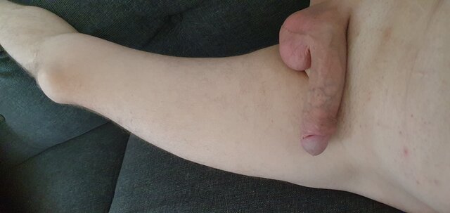 Marek65478