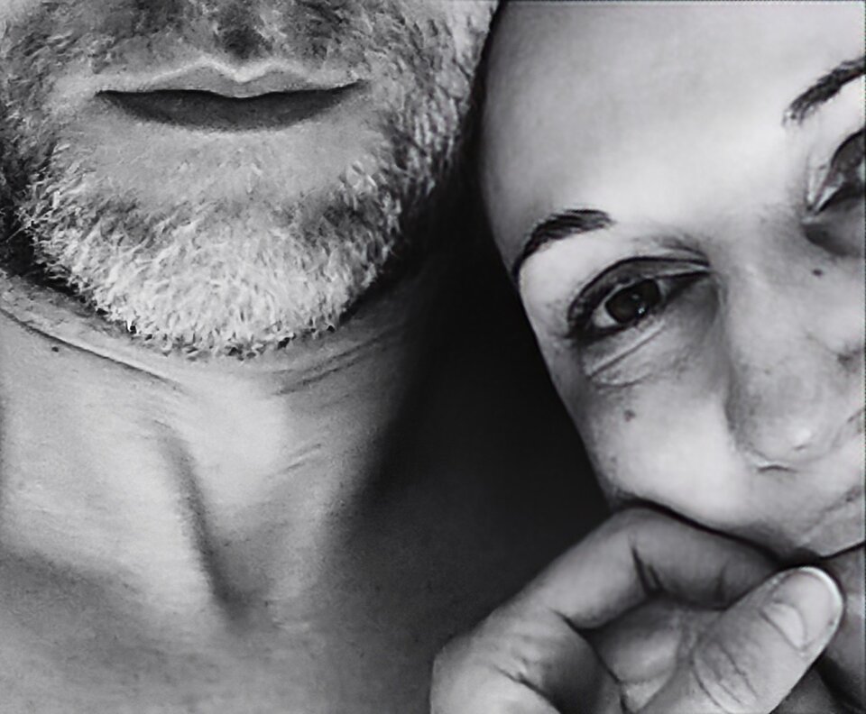 Love&Sex - SexSatisfying