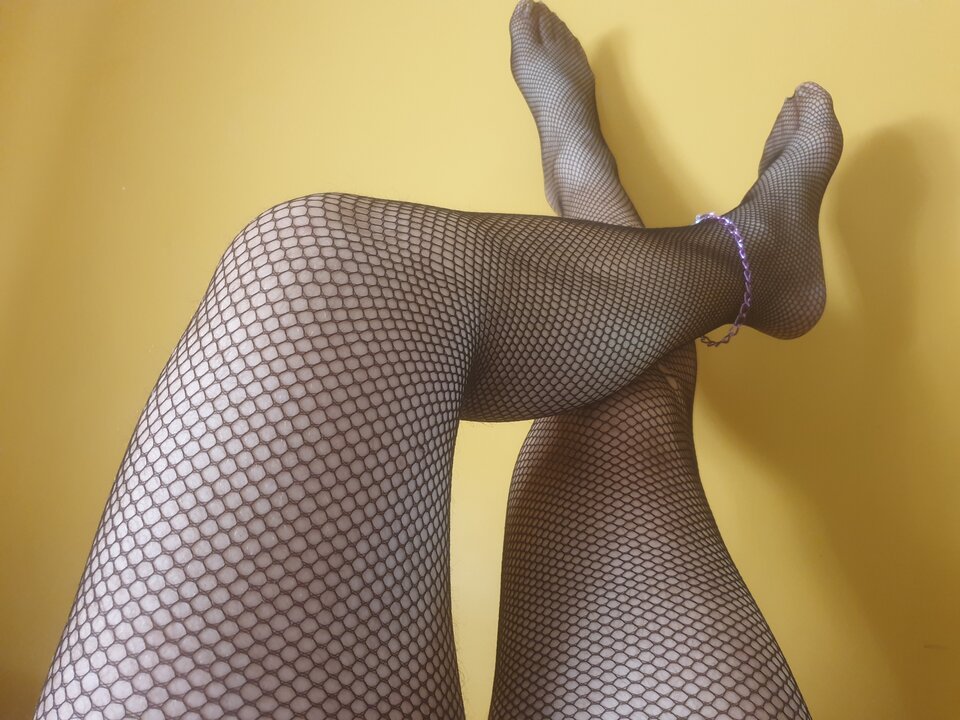 20240712_074356.jpg - Boczek_san