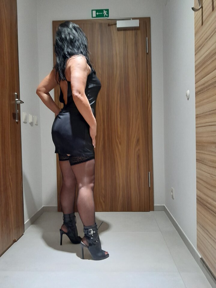 20240601_213133.jpg - parapi1