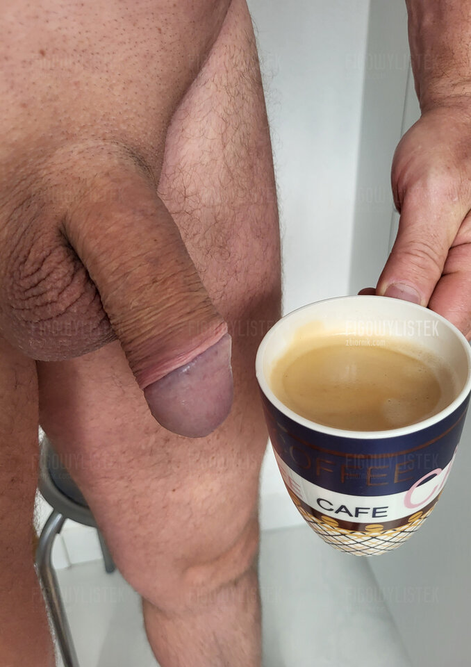 1000025606.jpg - Figowylistek