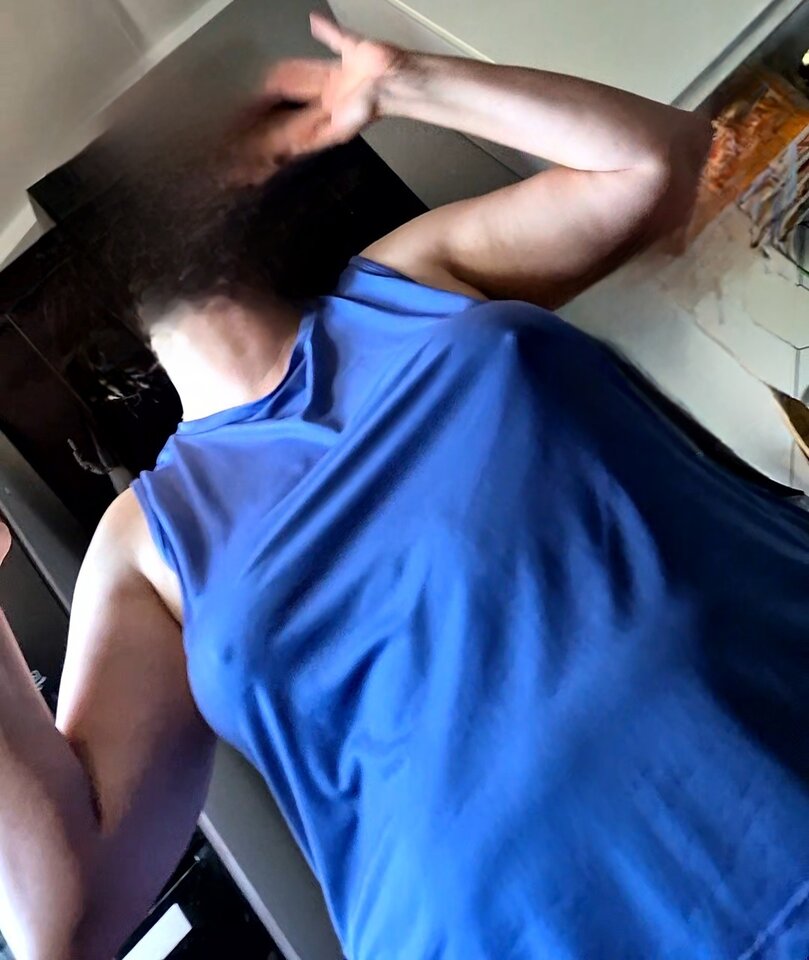 20240712_090521.jpg - kubotar