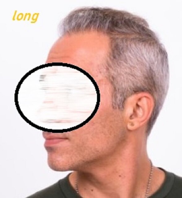 coś...gdzieś??? - robson1977wow