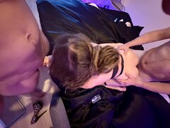 MMF