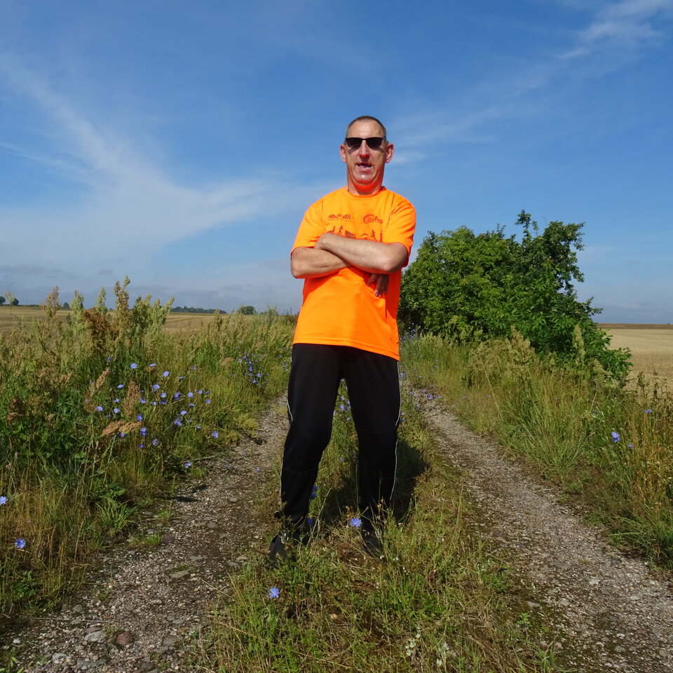 DSC03094.JPG - bojman8