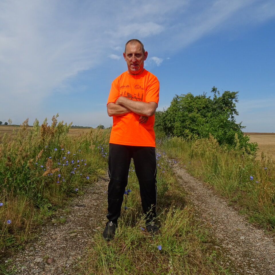 DSC03099.JPG - bojman8