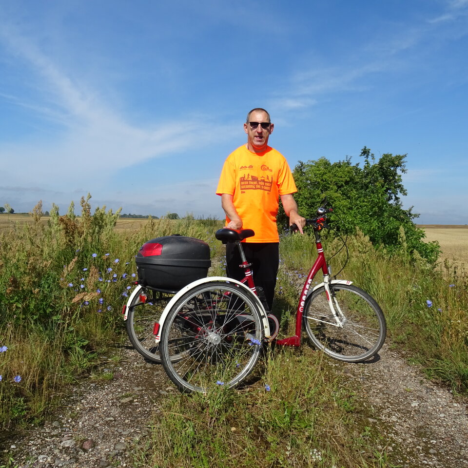 DSC03095.JPG - bojman8