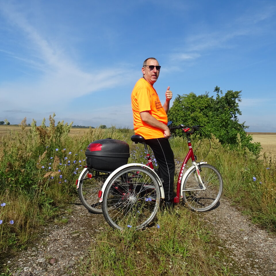 DSC03097.JPG - bojman8